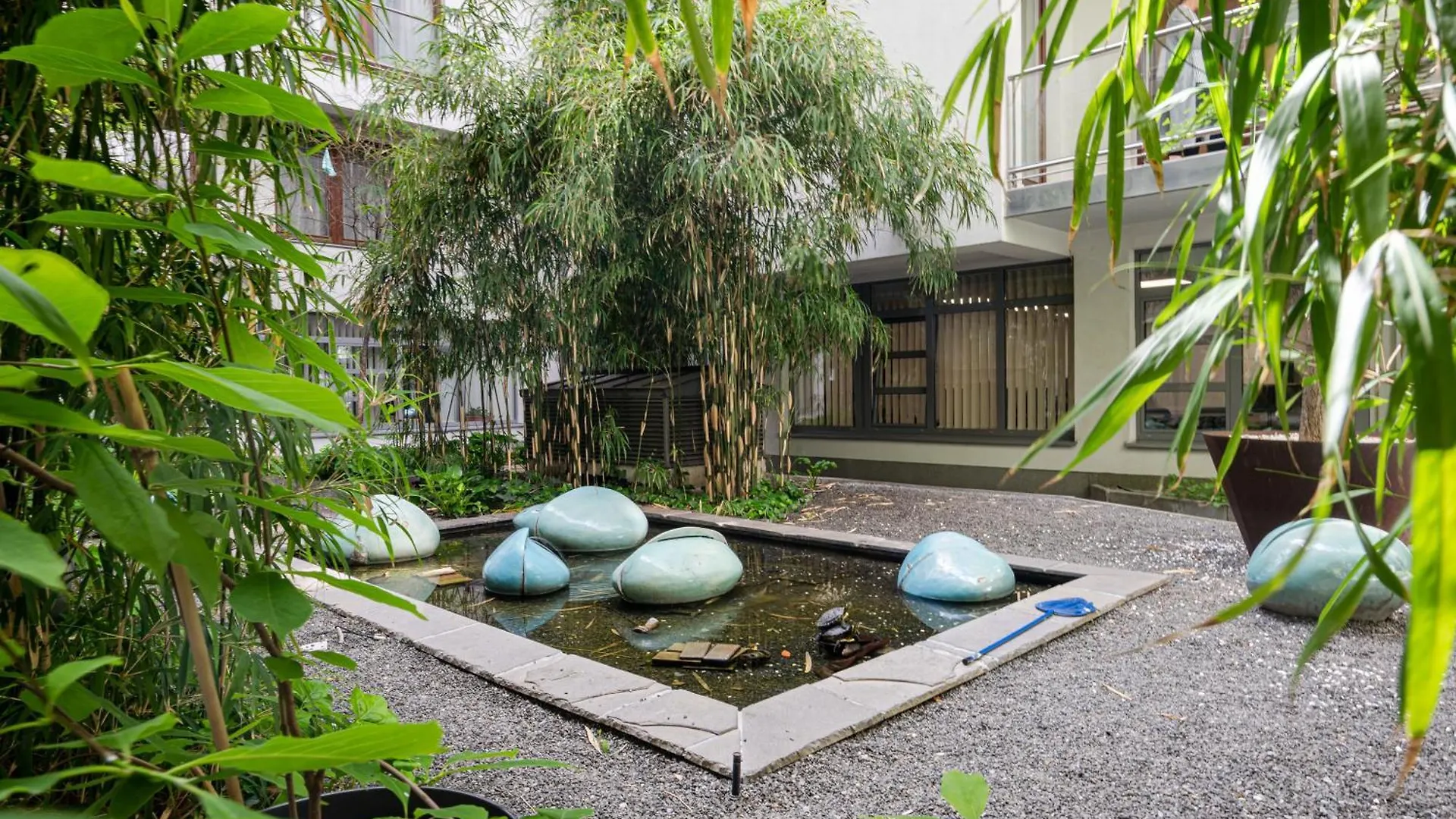 Home Of Serenity - 2 Bdr, Free Parking And Terrace Budapesta 0*,